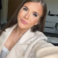 Carly Reid