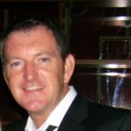 Andrew Pratt