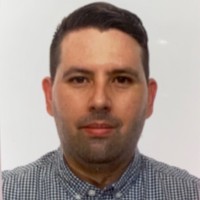 Jonathan Silvestre
