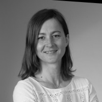 Amélie Marchand