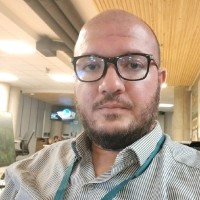 Abdelhay Guendouz