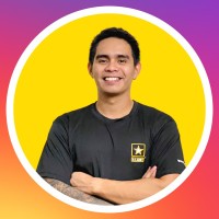 Richard Franco