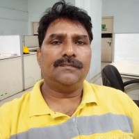 T M Philip Roy