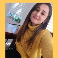 Hatice Calban
