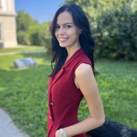 Laura Major
