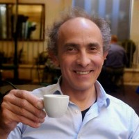 Giovanni Colannino