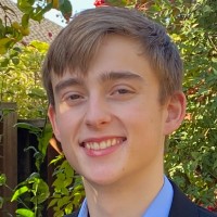Joshua Galloway