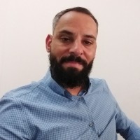 Temístocles Luiz Paolucci