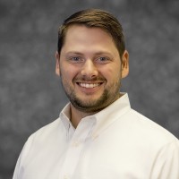 Christopher Oechsel