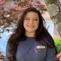 Taryn Romaine