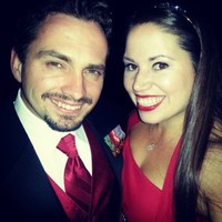 Marcus Vasquez, MBA PMP