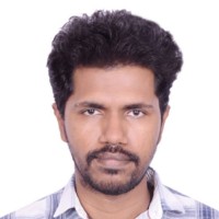 jayaram r