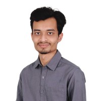 Nafis Radoan