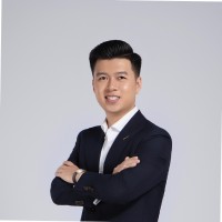 Vinh Nguyen