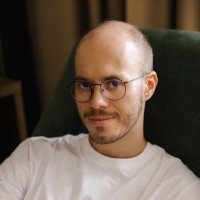 Iakov Lushin