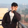 Nitin K Suryan