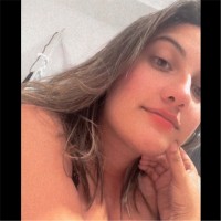Ana Lira