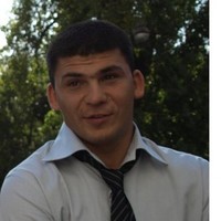 Pedro Henriques
