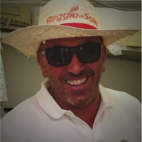 Massimiliano Fedalto