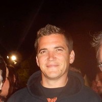 Cédric LE FLOCH