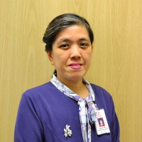 Ai Leng Sau