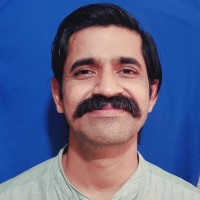 Prasad Kulkarni