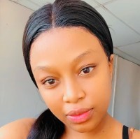 Nomaswazi Zwane