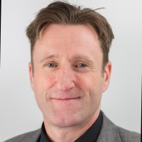Michael Mccann