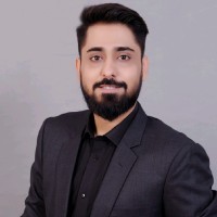 Ahad Javaid