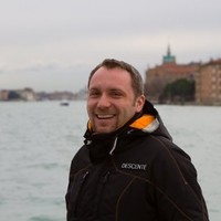 Jerry Latanyszyn