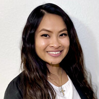 Shannyn Mendoza