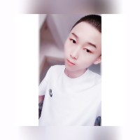 黄红学