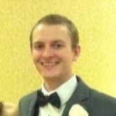 Matt Kernick