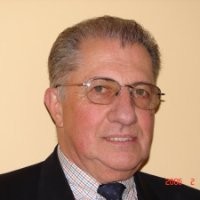 Oswald Viva