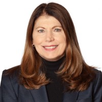 Sandra D Preston