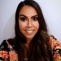 Priscila Satyro