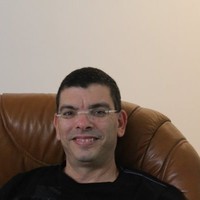 Arye Elimelech