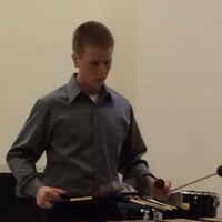 Matthew J. Mitchener