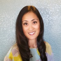 Ivy Kiyomura