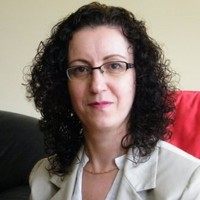 Rim Alassad