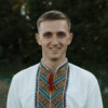 Vadym Kondybin