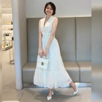 Thanh Thảo