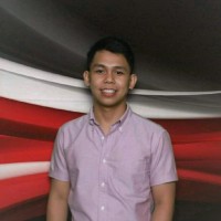 Isaiah Joshua Magpantay