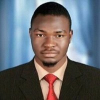 Dr.Mohamed Abbas Mohamed