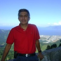 Gabriel A