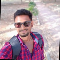 Gowtham M