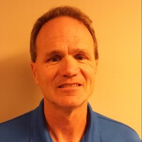 Alan Russell