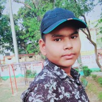 Shyam Jee