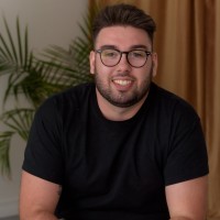 Mathieu Lacombe