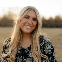 Alyse Frogley